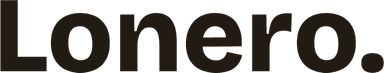 Lonero