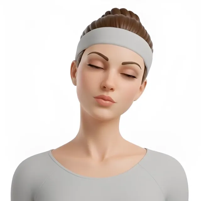 boyun çevirme (neck circle) — starting position